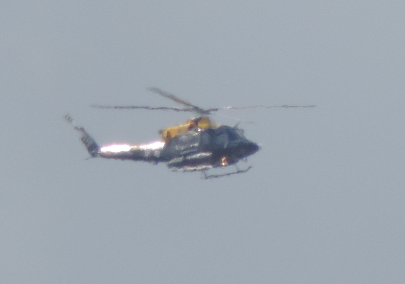 16-Helicopter.jpg