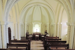 Chapel