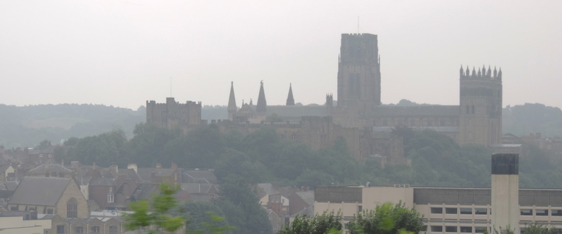 Durham