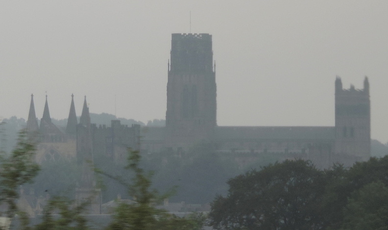 11-DurhamCathedral.jpg