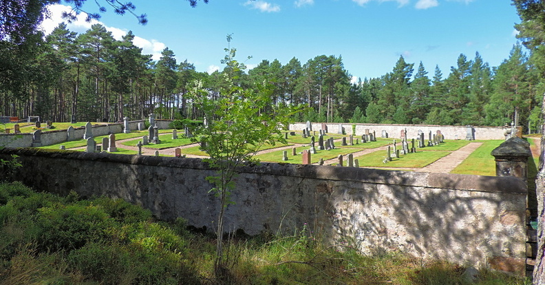 12-Graveyard.jpg