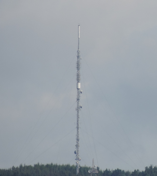 06-Mast.jpg