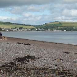 Chanonry Point