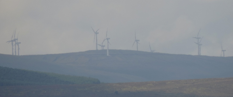 68-Turbines.jpg