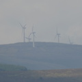 Turbines