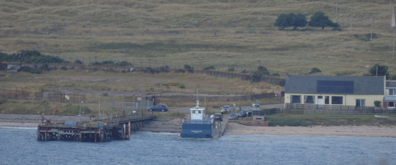 71-Ferry.jpg