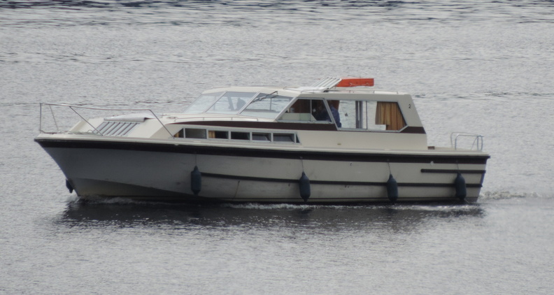 06-Boat.jpg