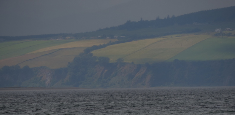 12-Cliffs.jpg