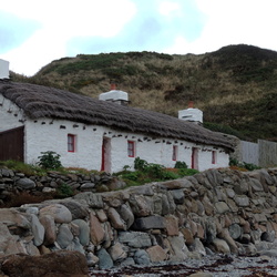 Niarbyl