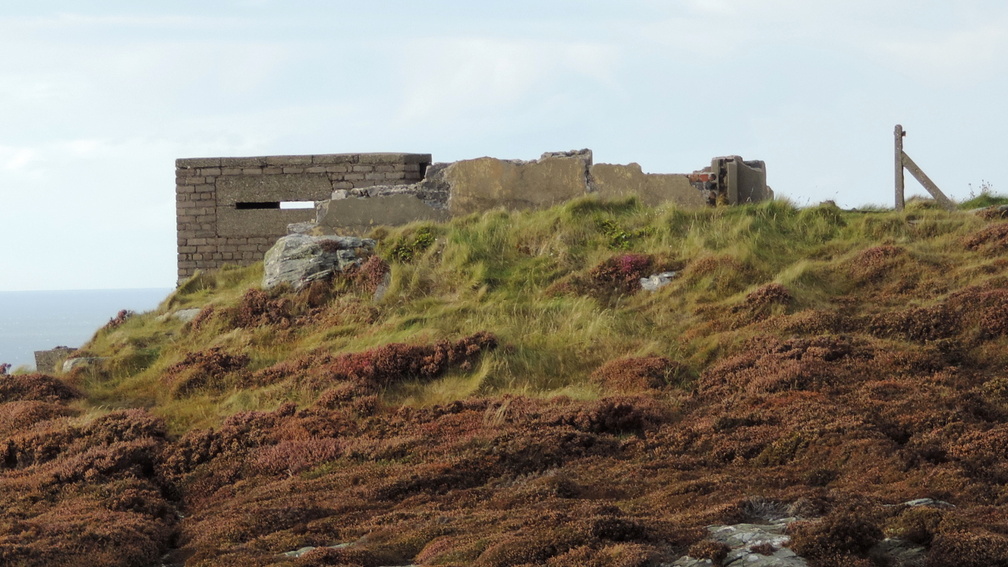 Pillbox