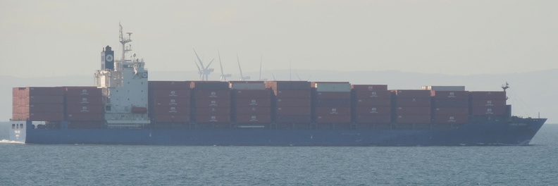 059-ContainerShip.jpg