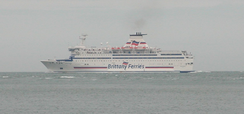 1b-Ferry.jpg