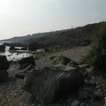 Binnell Bay