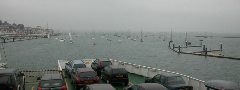01-FromCowes.jpg