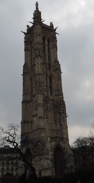 05-Tower.jpg