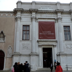 Accademia