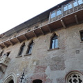 Juliet's Castle