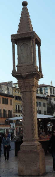 59-Obelisk.jpg