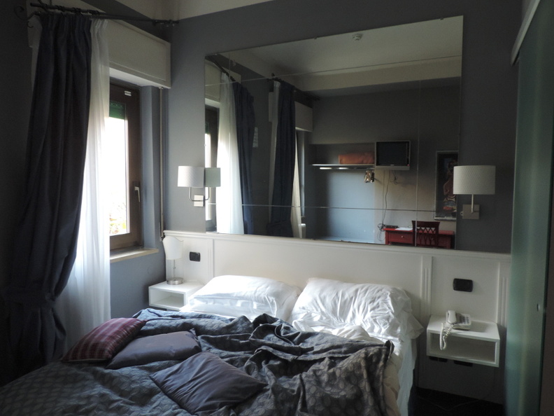 2-Bedroom.jpg
