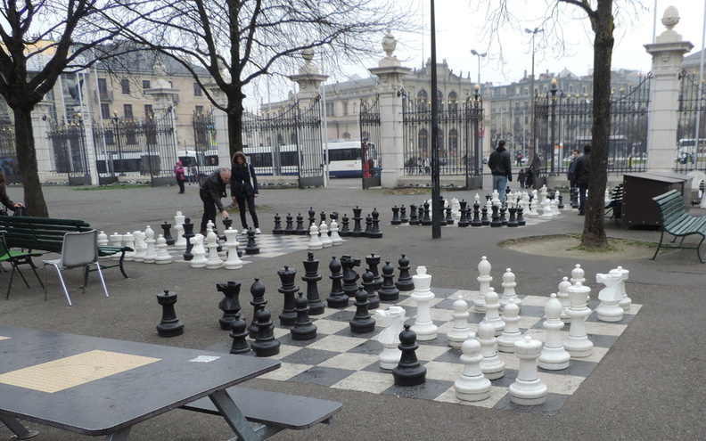 47-ChessBoards.jpg