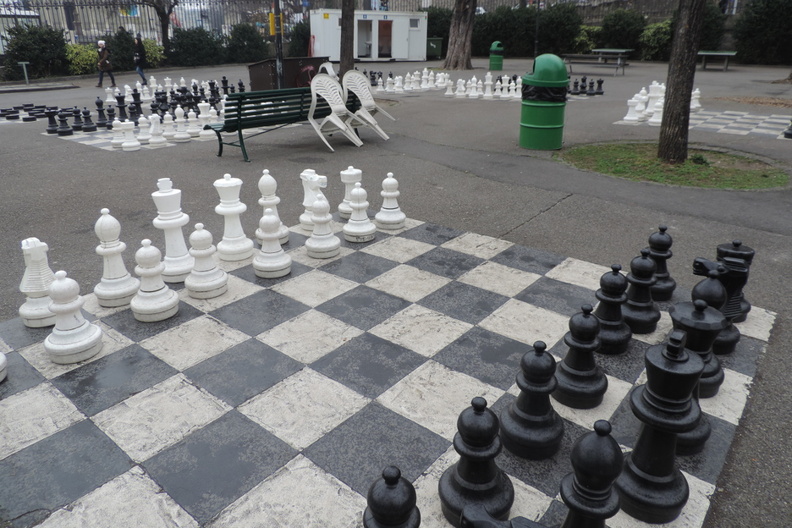 48-ChessBoards.jpg