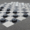 Draughts