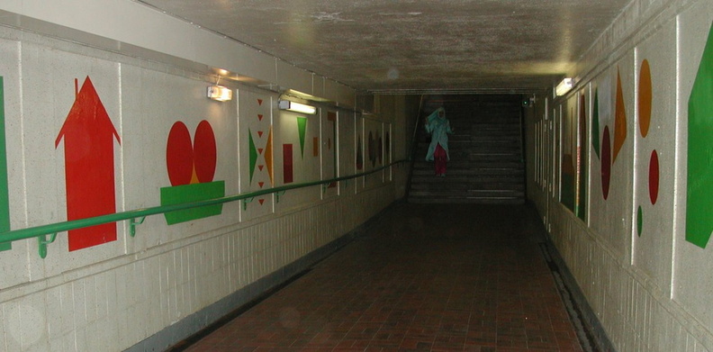 1b-Tunnel.jpg