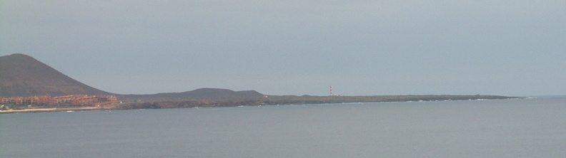0e-Lighthouse.jpg
