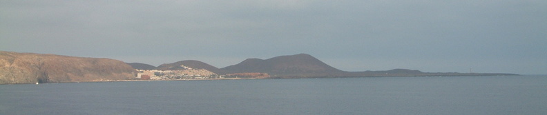 11-Headland.jpg