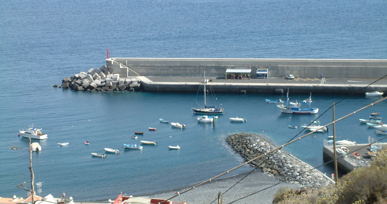 05-Pier.jpg