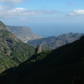 Hermigua Valley