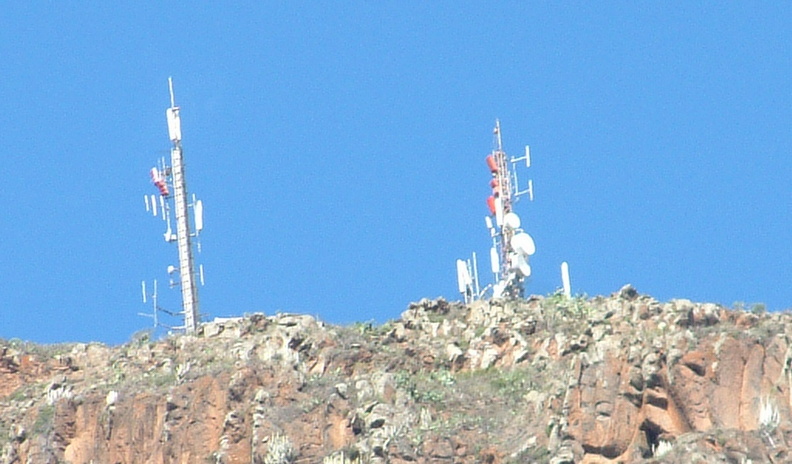 2a-Masts.jpg