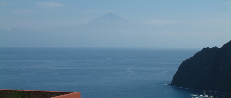 2b-Tenerife.jpg