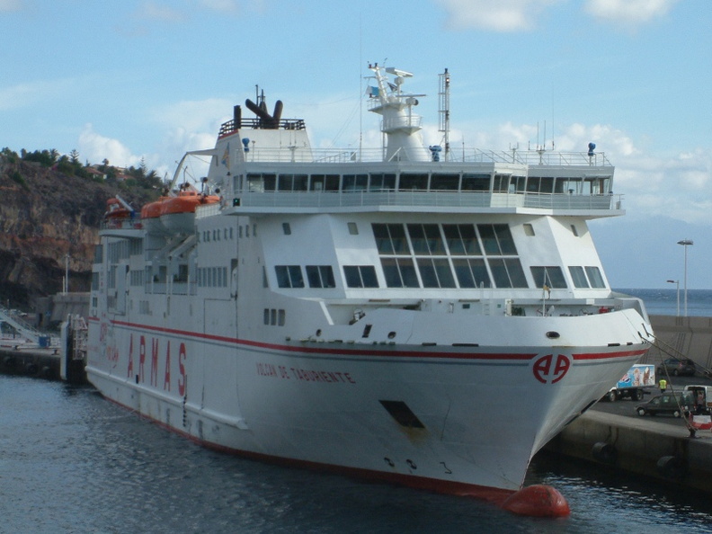 05-Ferry.jpg