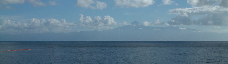 07-Tenerife.jpg