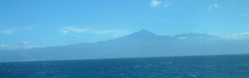 1b-Tenerife.jpg