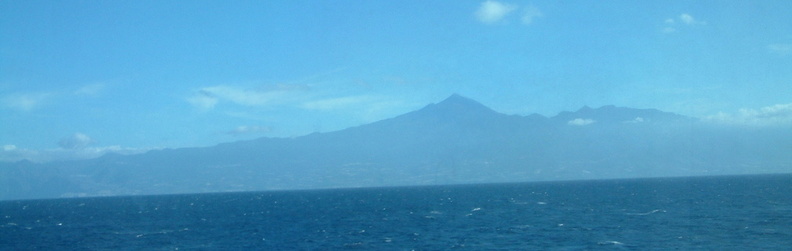 Tenerife