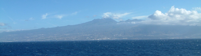 20-Tenerife.jpg