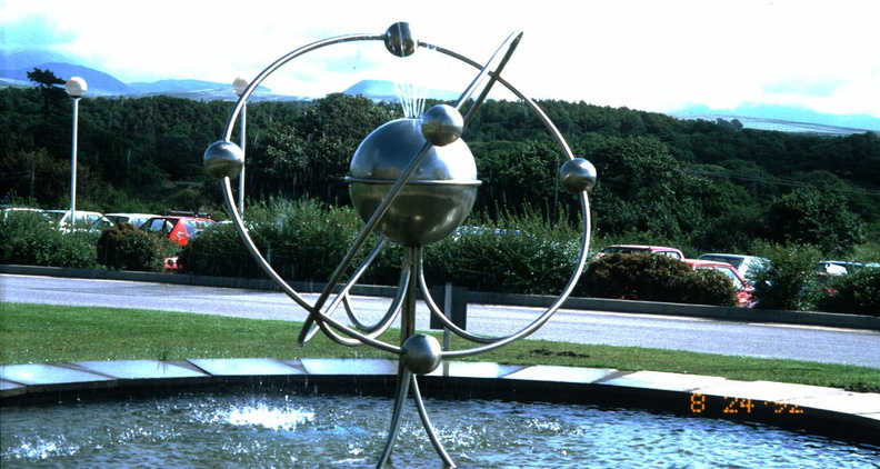 2-Fountain.jpg