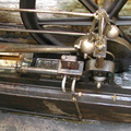 Steam engine