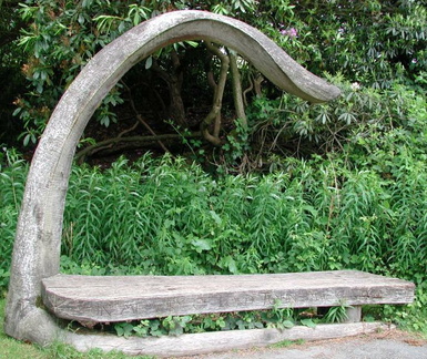 Bench