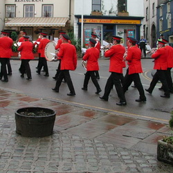 Ulverston