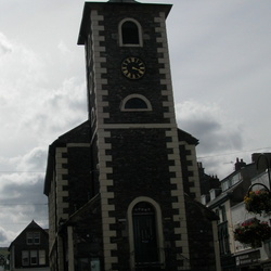 Keswick