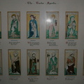 07-Apostles.jpg