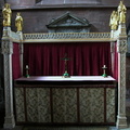 0c-Altar.jpg