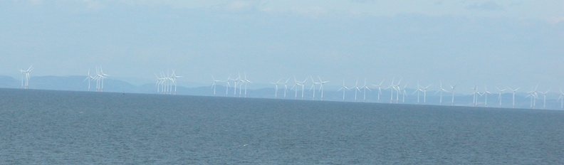 25-Windfarm.jpg