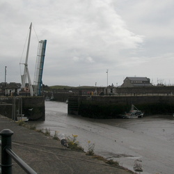 Maryport