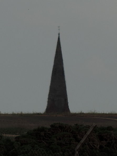 Spire