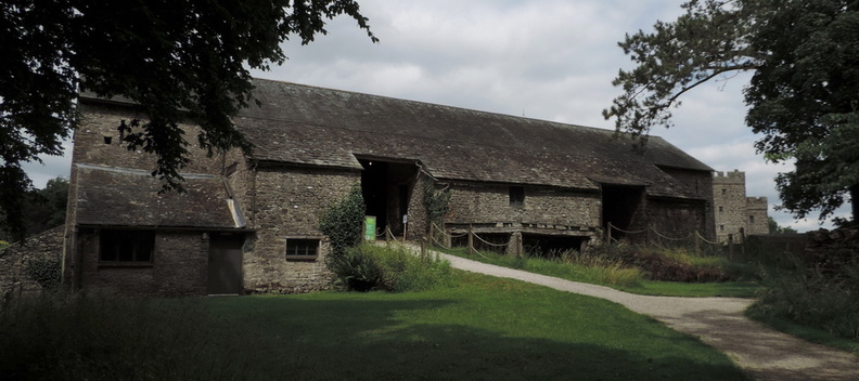 60-Barn.jpg