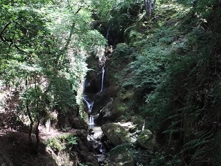 19-Waterfall